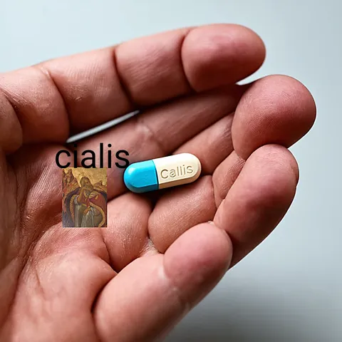 Achat cialis 20